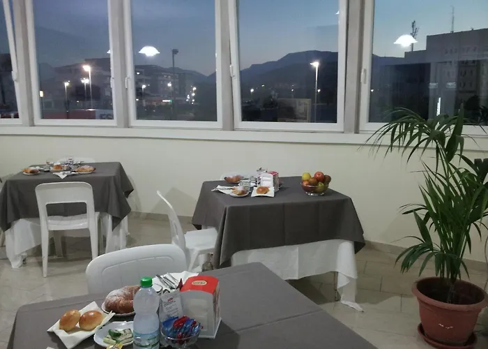 Hotel Happy