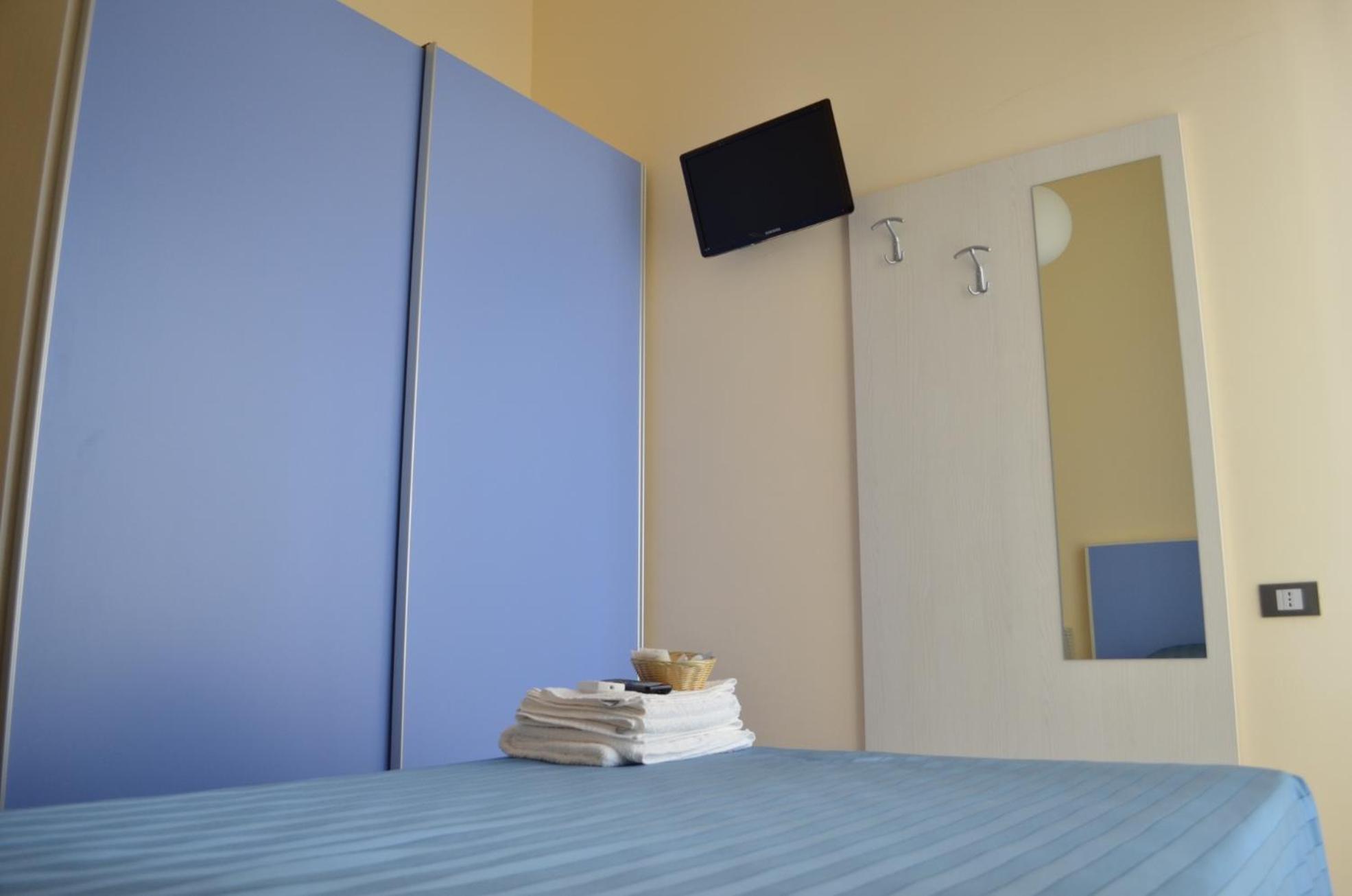 Happy 3* Battipaglia