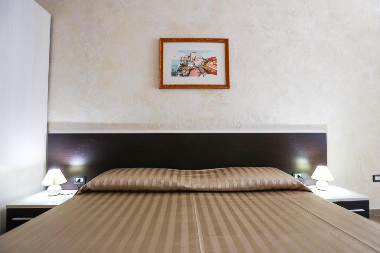 Happy 3* Battipaglia