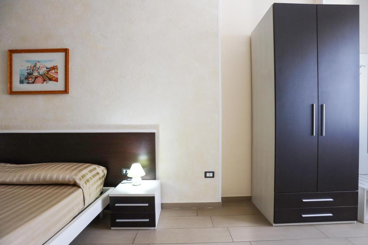 Happy 3* Battipaglia